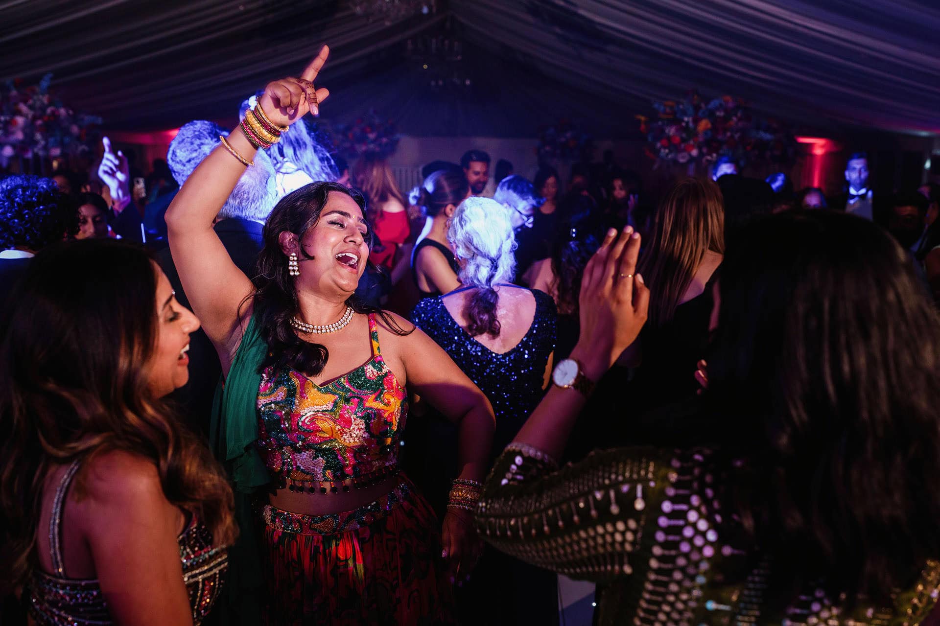 stanbrook abbey wedding photography