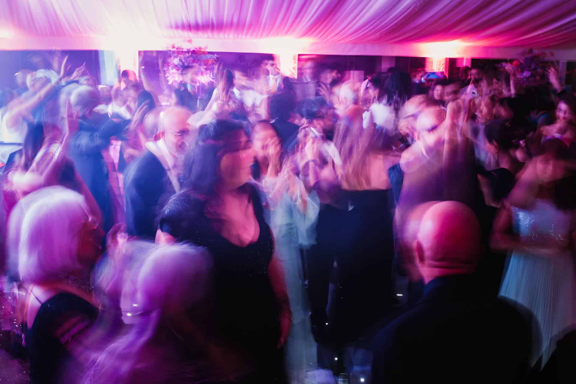 stanbrook abbey wedding photography