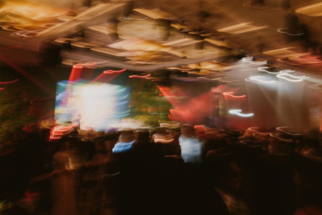 the peninsula london indian wedding