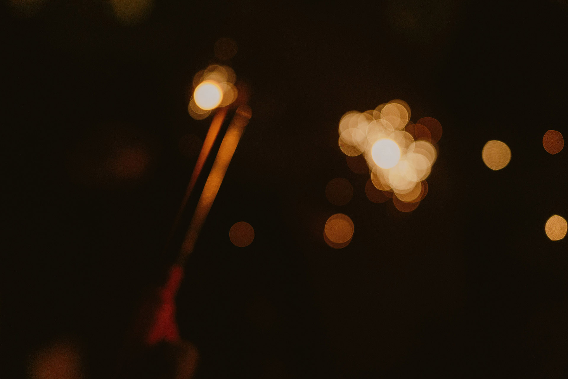 Trinity Buoy Wharf Fusion Wedding