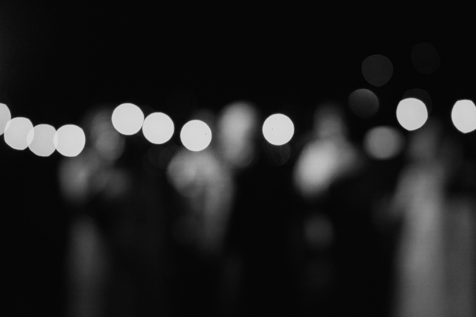 Trinity Buoy Wharf Fusion Wedding Photos