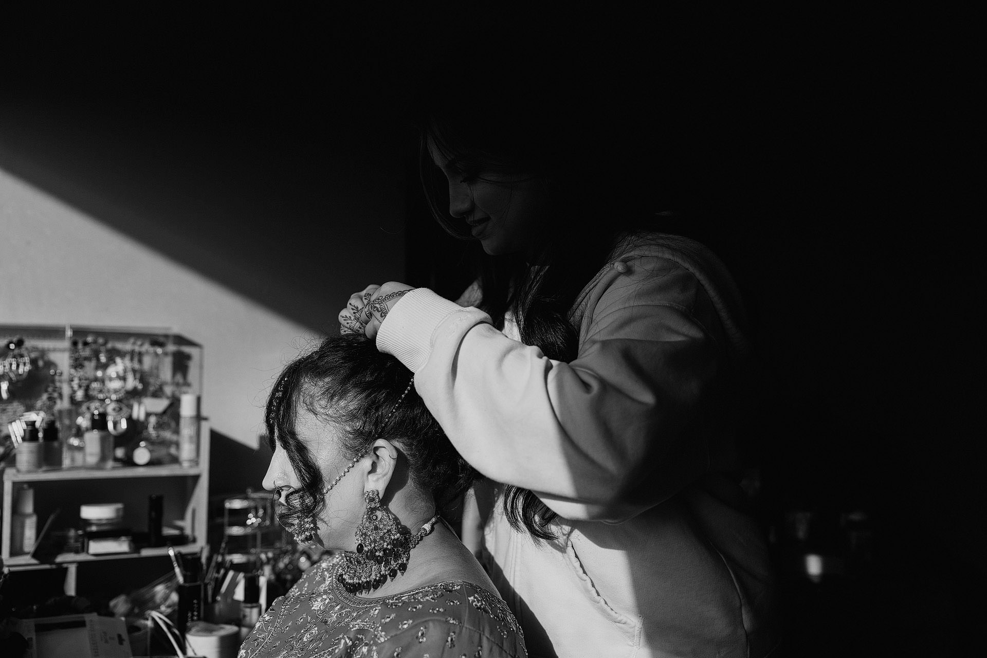 Trinity Buoy Wharf Fusion Wedding Photos