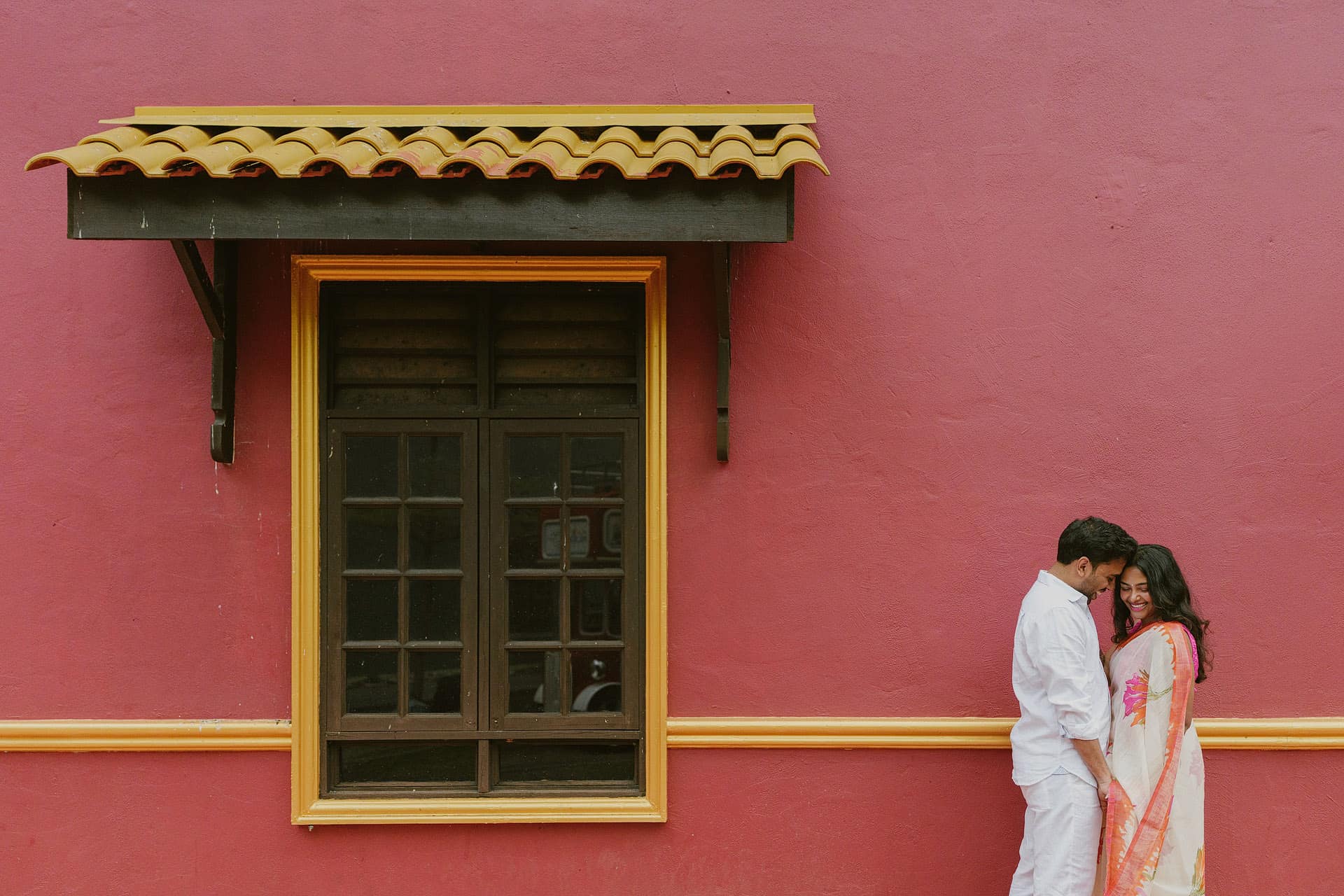 langkawi wedding photos