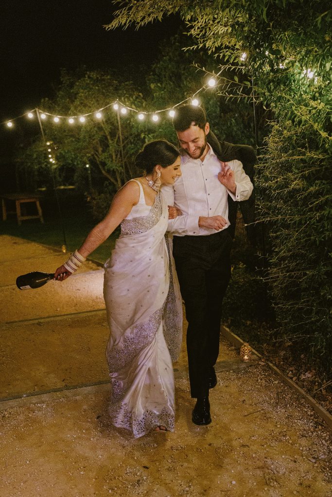 documentary wedding photography