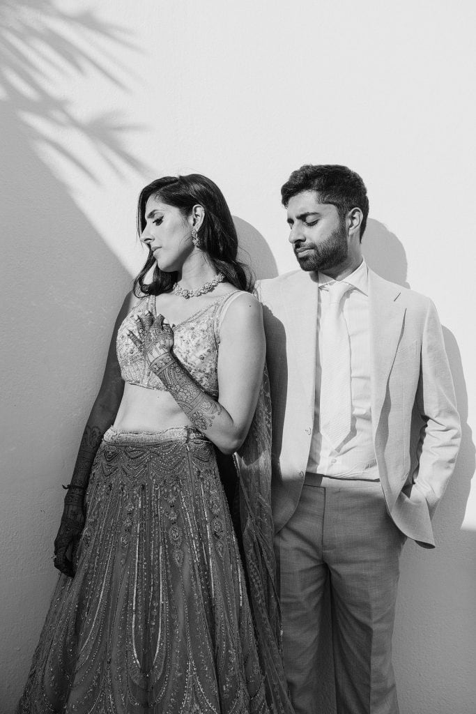 wedding photography portfolio london