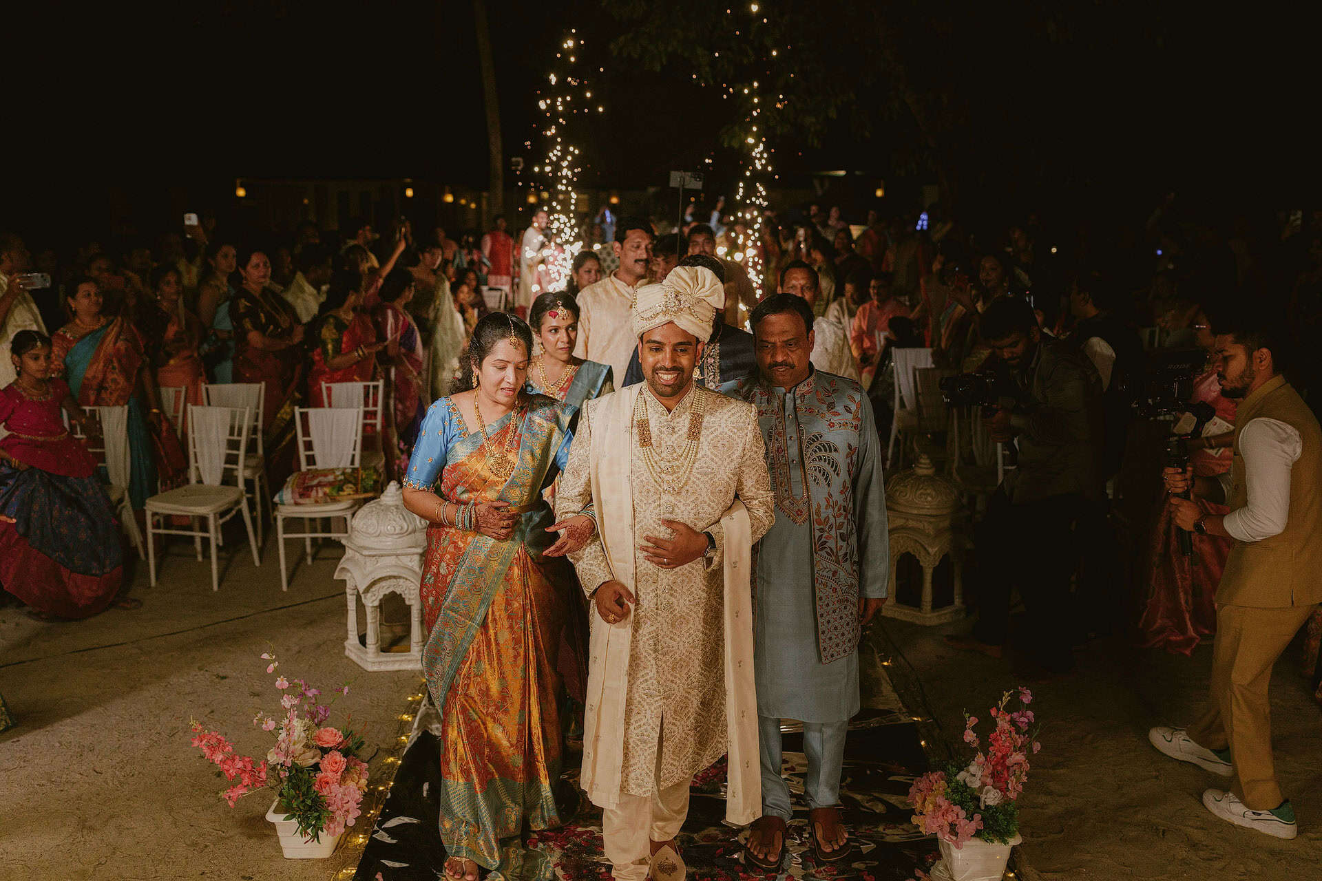 langkawi wedding photos