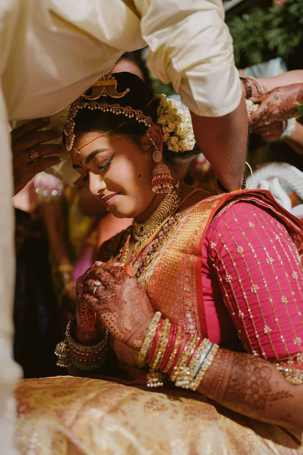 langkawi wedding photos