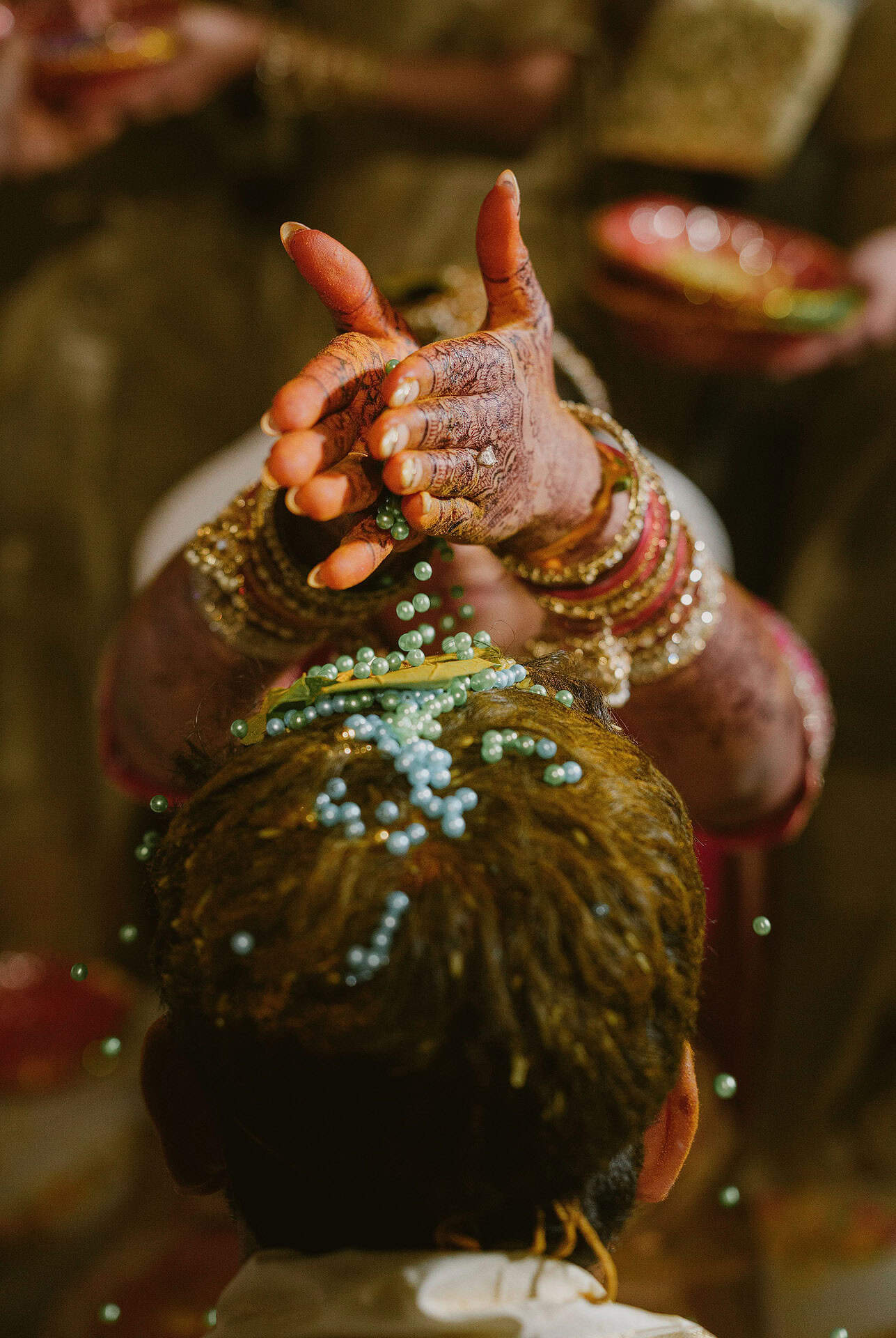 langkawi wedding photos