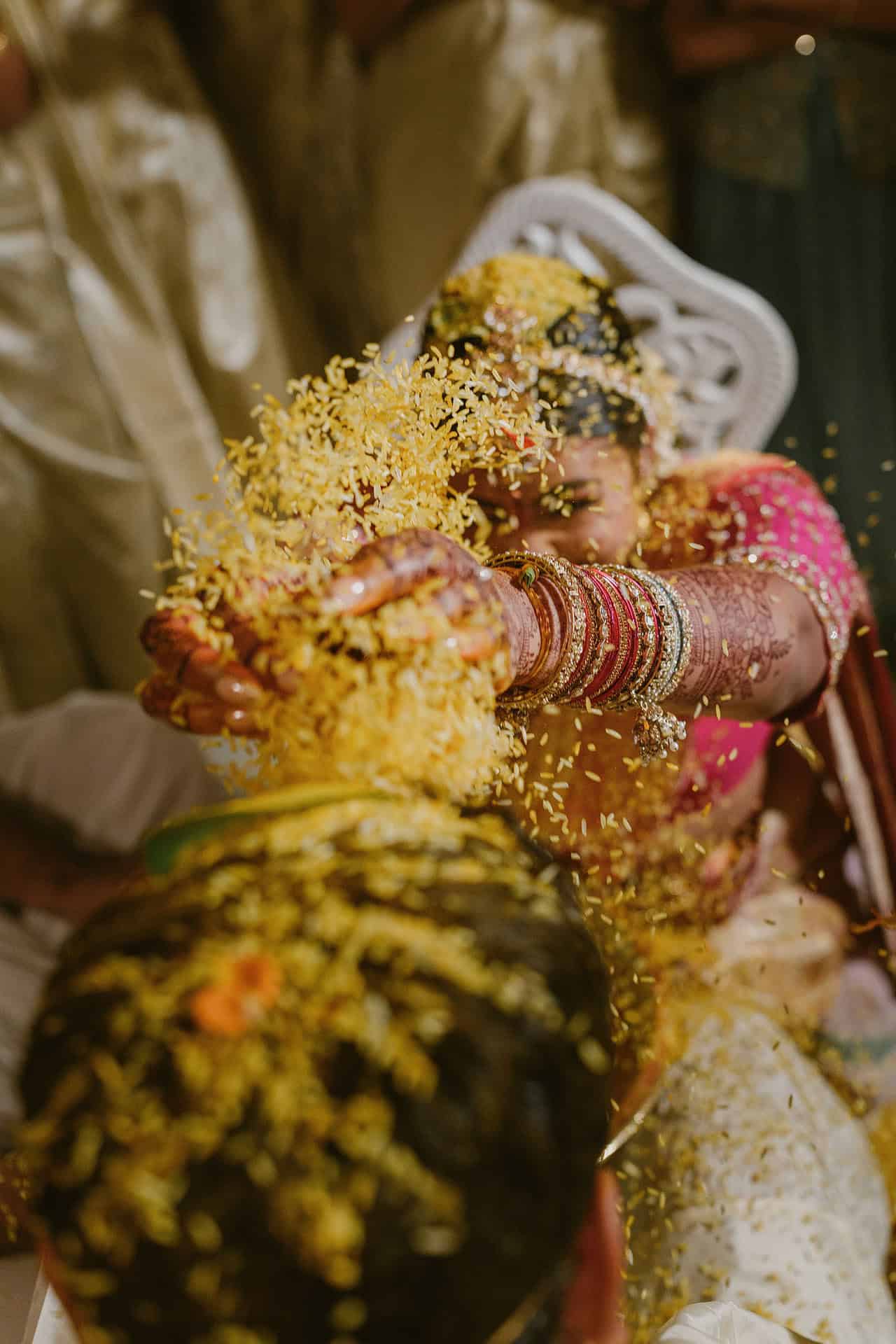 langkawi wedding photos