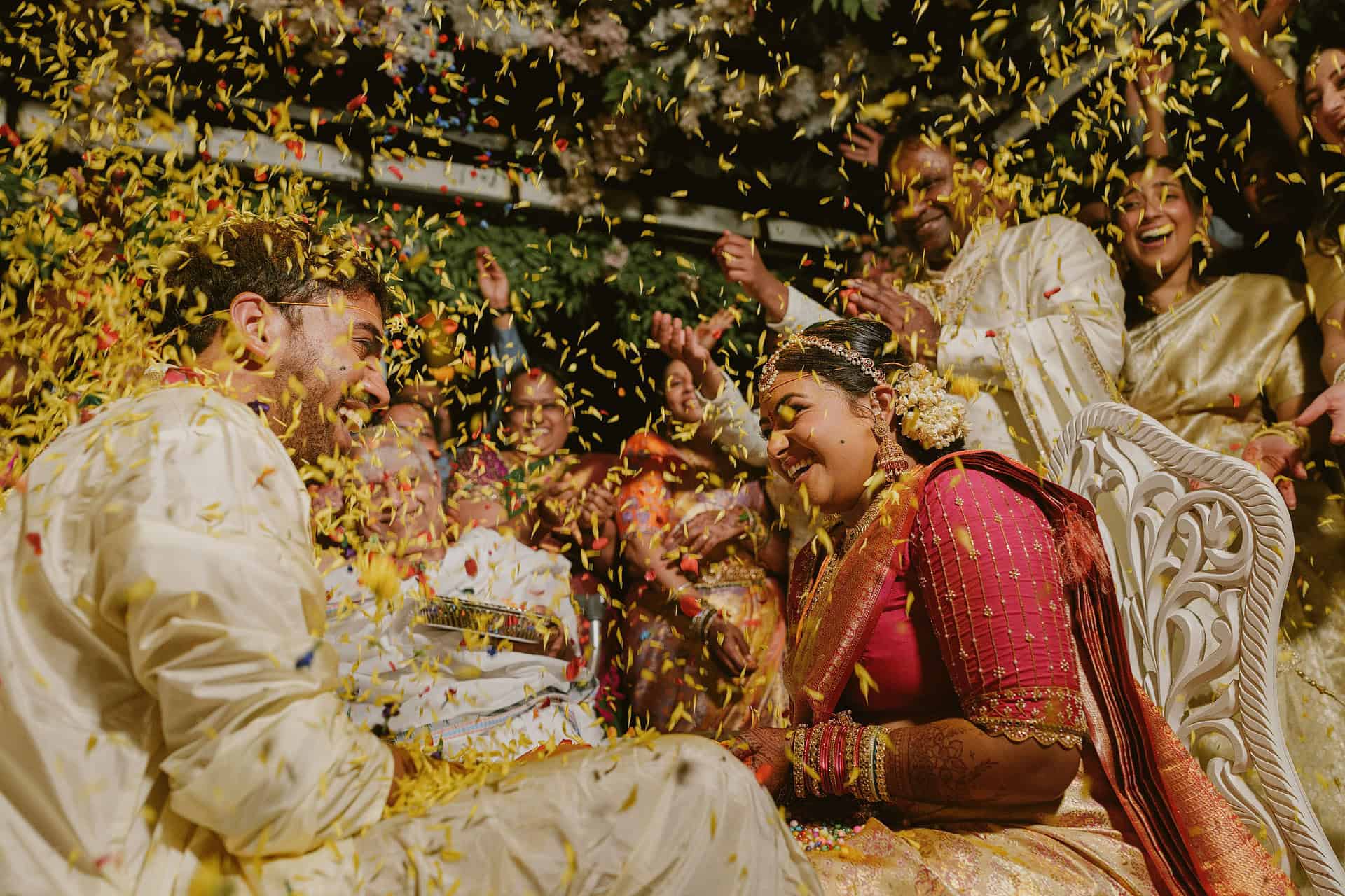 langkawi wedding photos