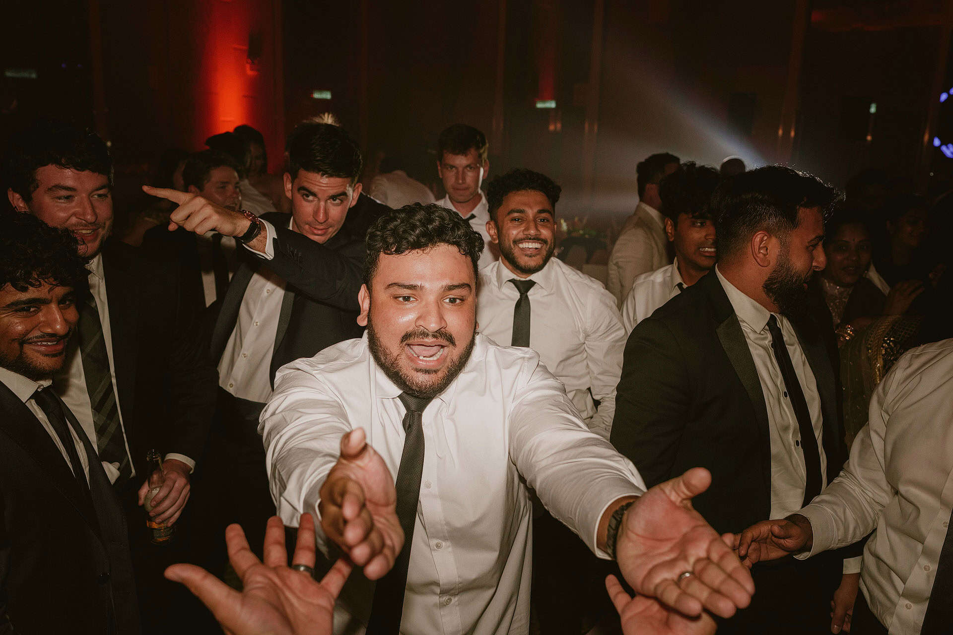 langkawi wedding photos