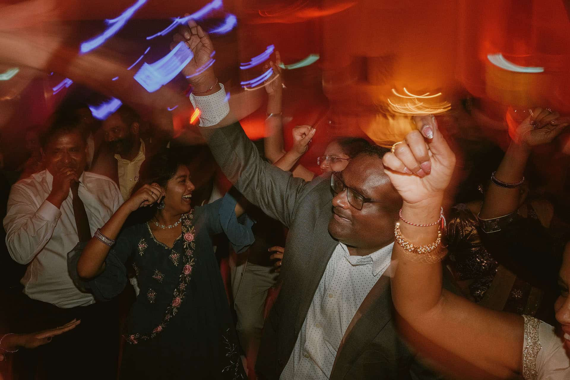 langkawi wedding photos