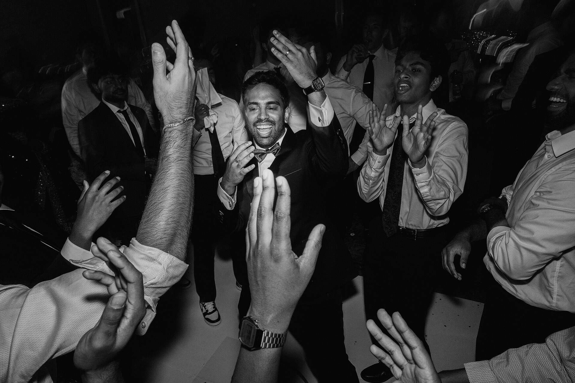 langkawi wedding photos