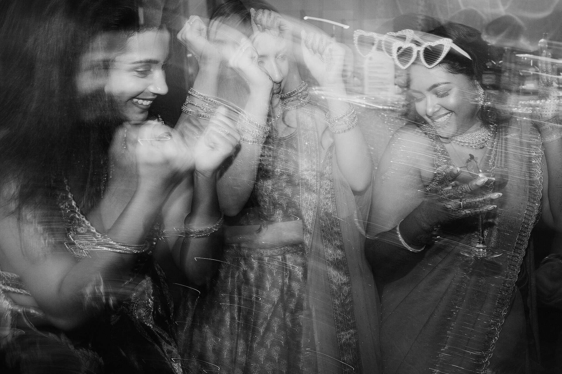 langkawi wedding photos