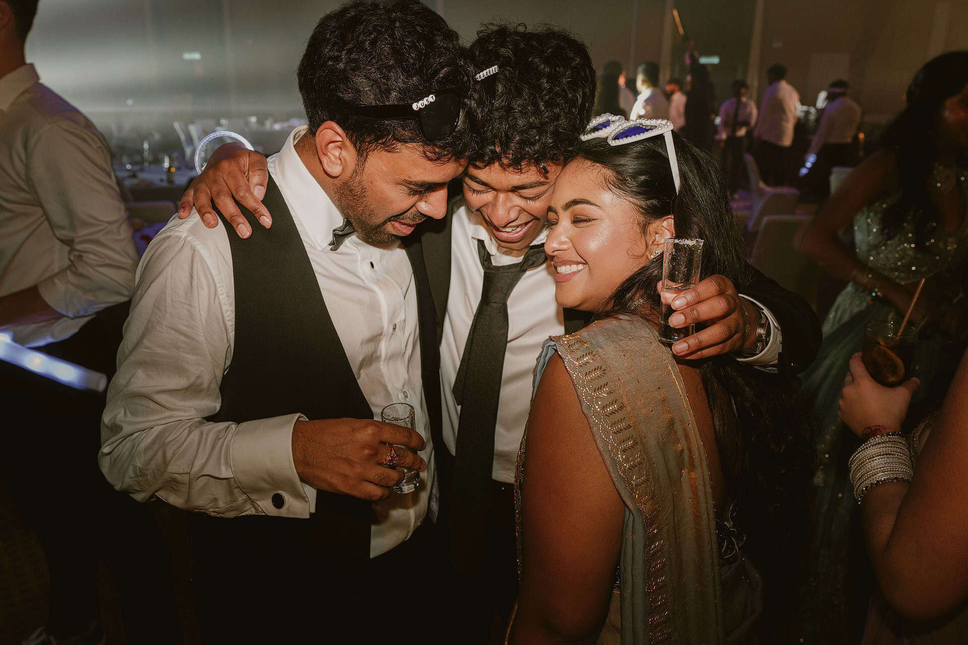 langkawi wedding photos