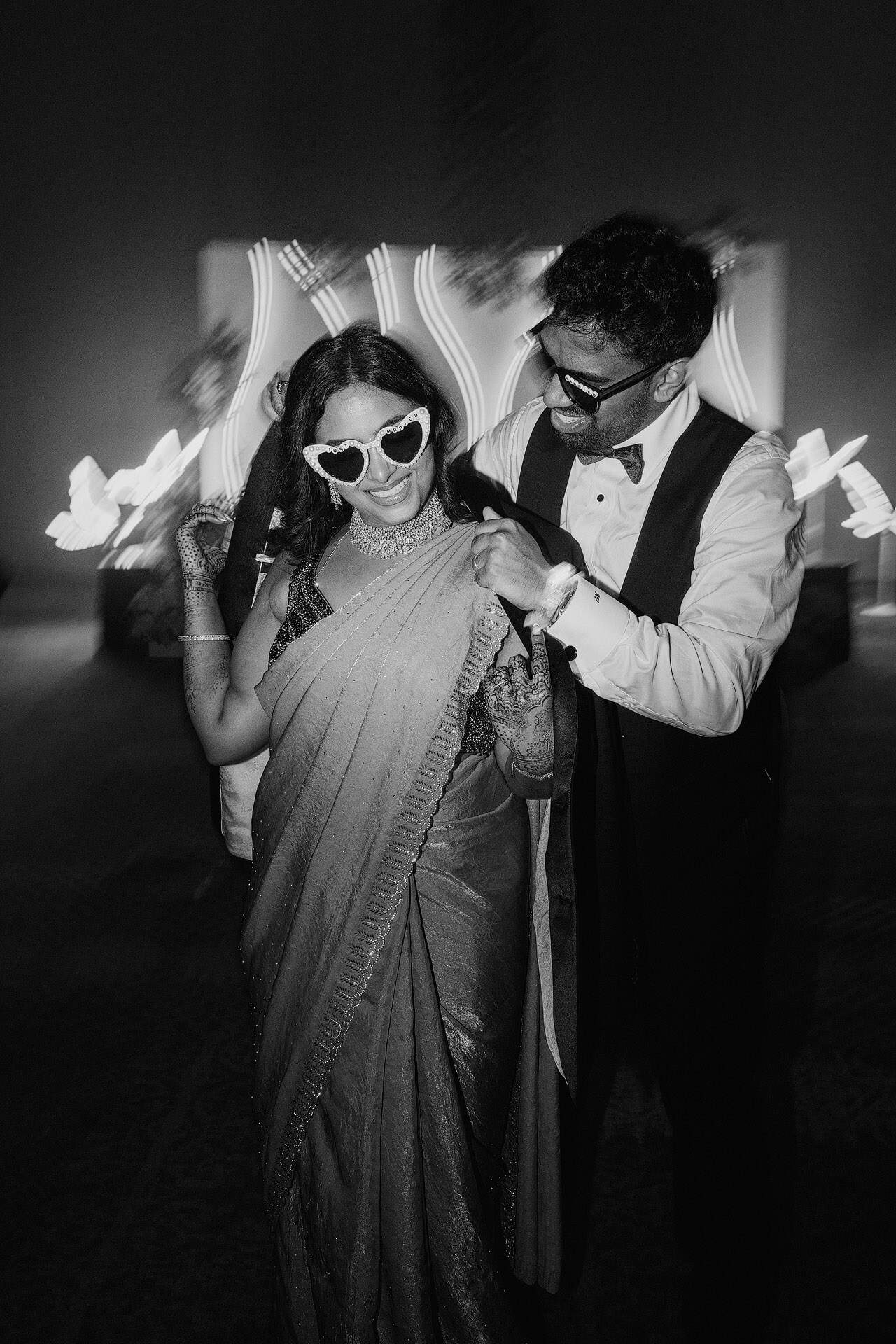 langkawi wedding photos