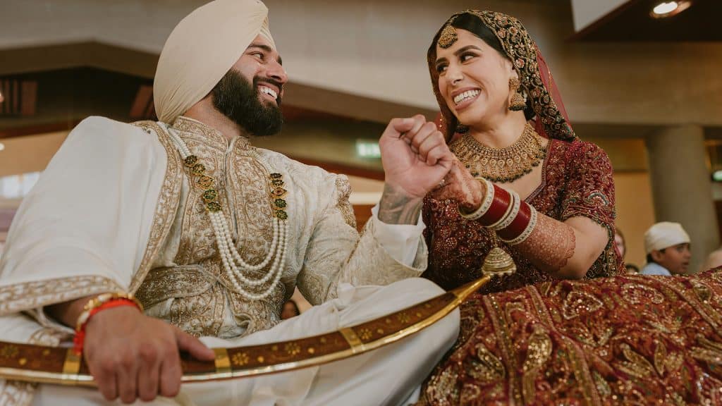 best documentary wedding photography