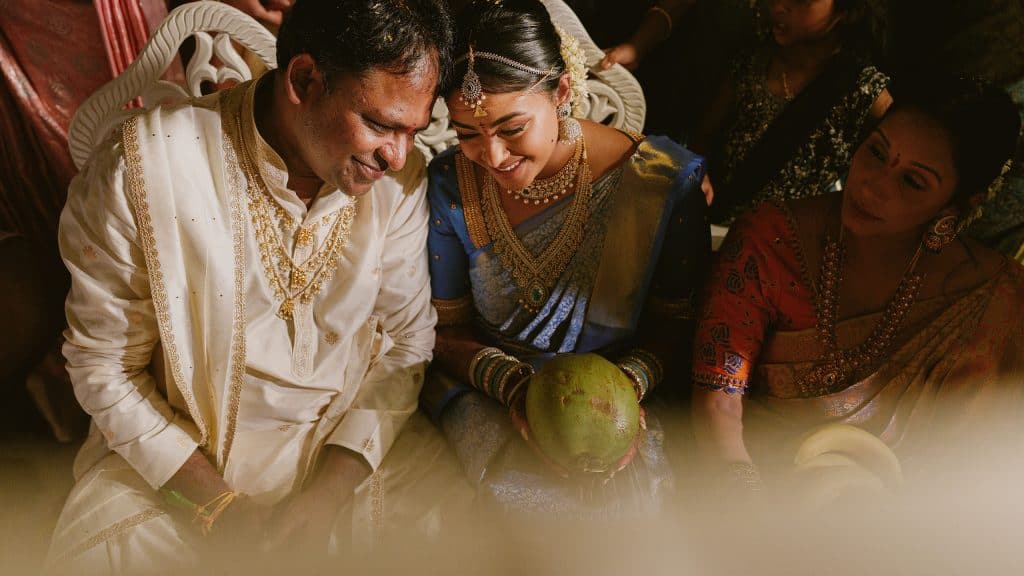 best documentary wedding photography