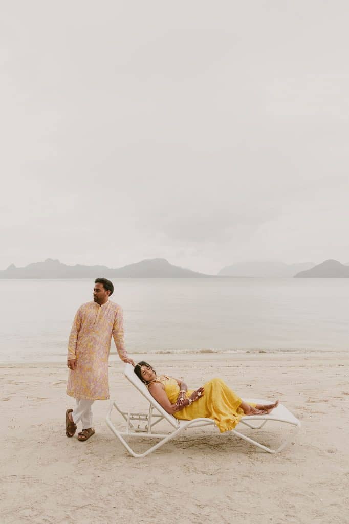 best documentary wedding photography