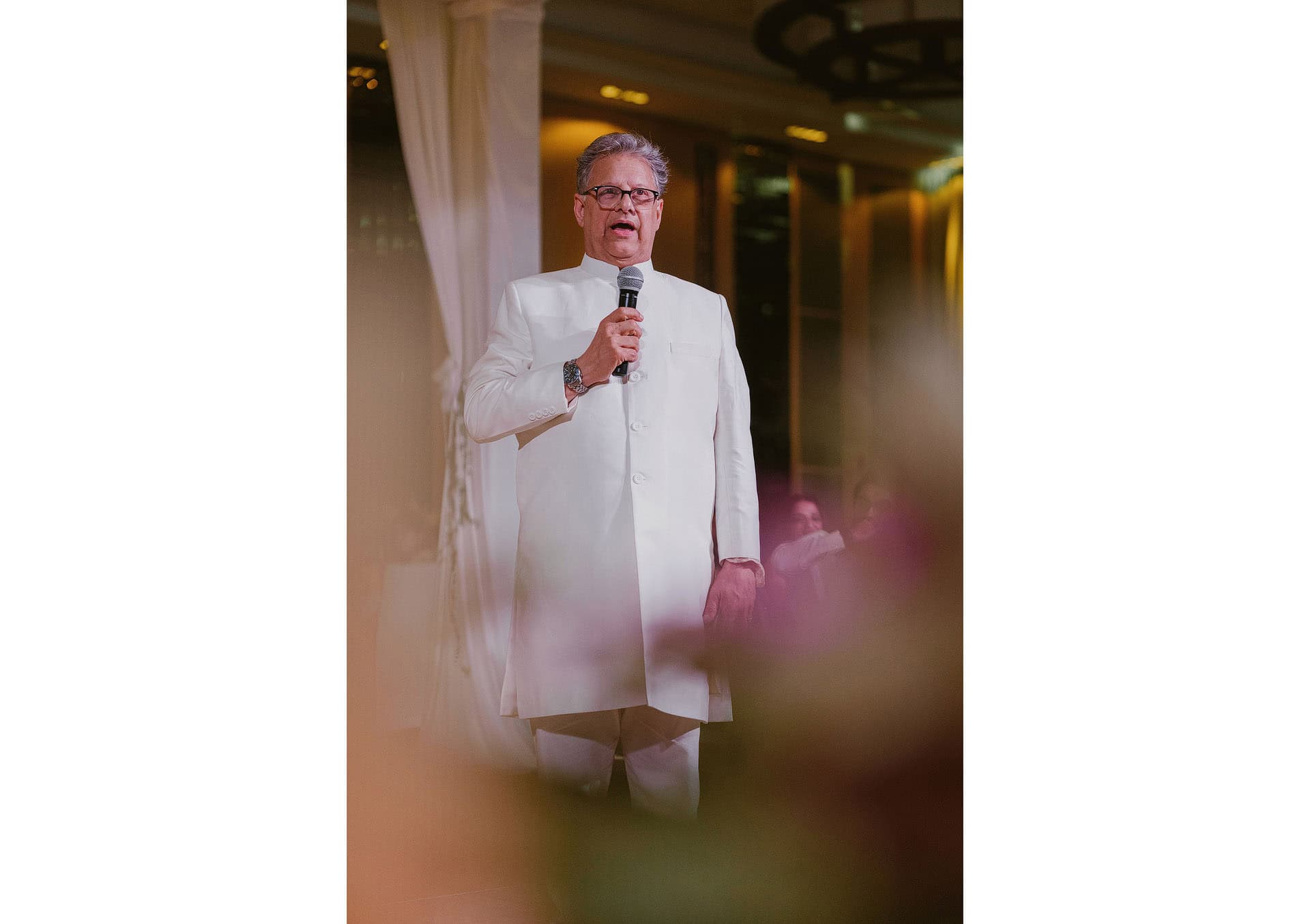 jumeirah muscat bay wedding photography