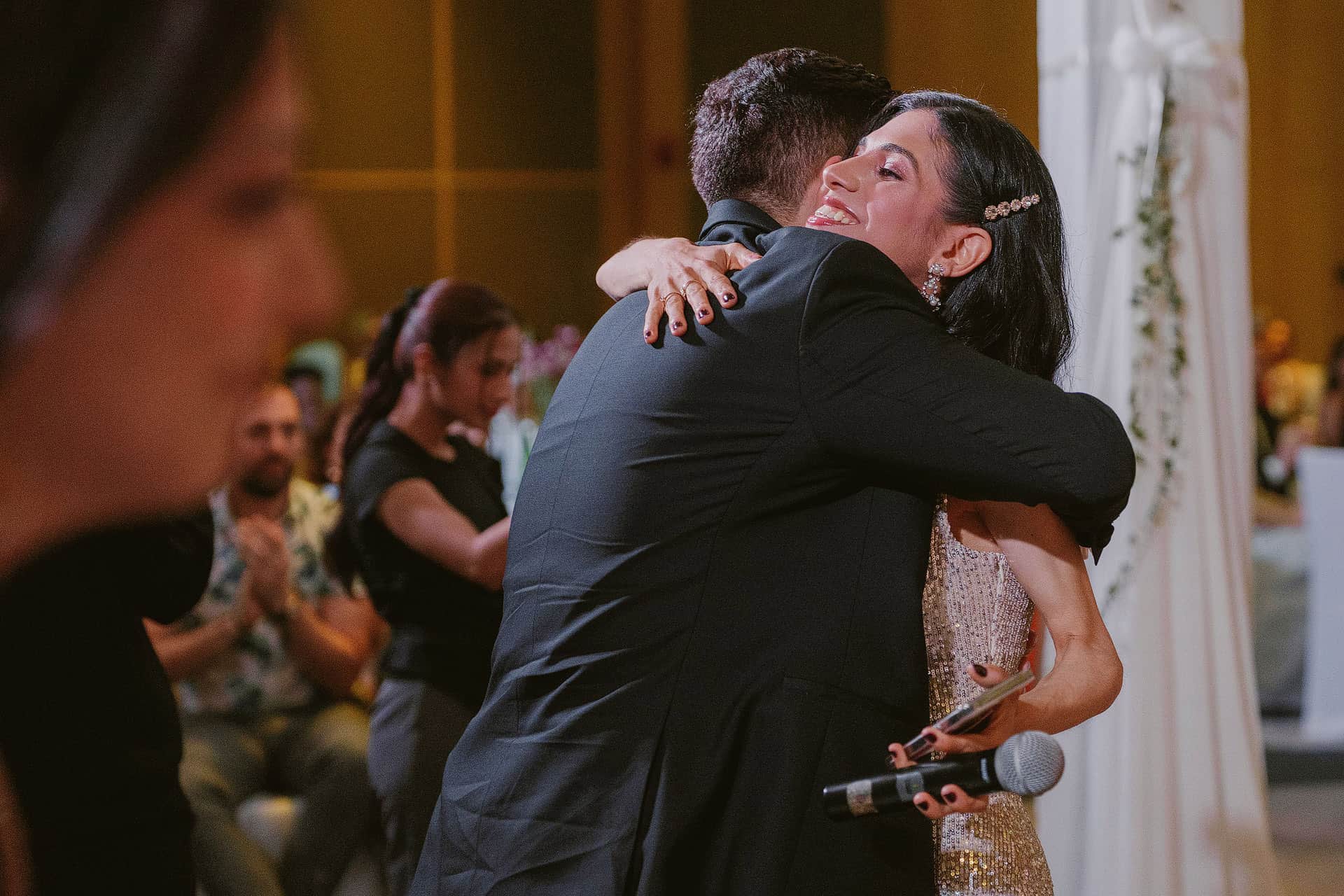 jumeirah muscat bay wedding photography