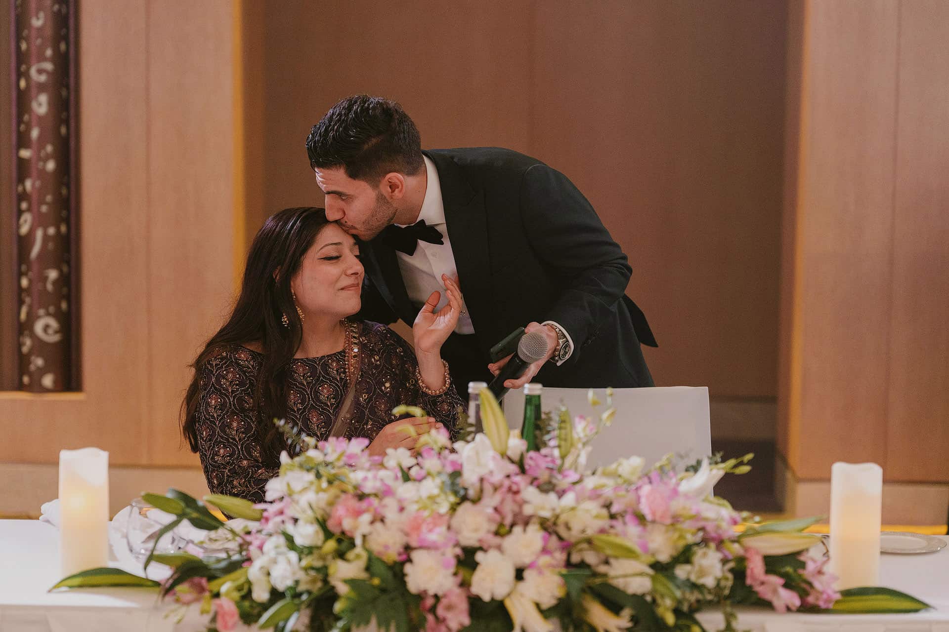 jumeirah muscat bay wedding photography