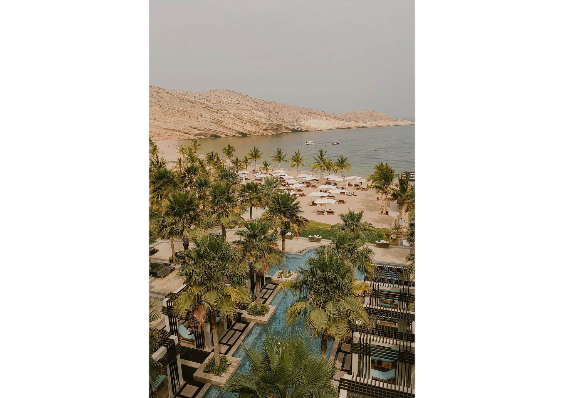 jumeirah muscat bay wedding photography