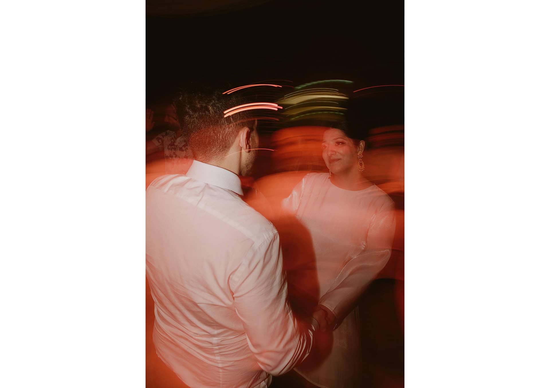 jumeirah muscat bay wedding photography