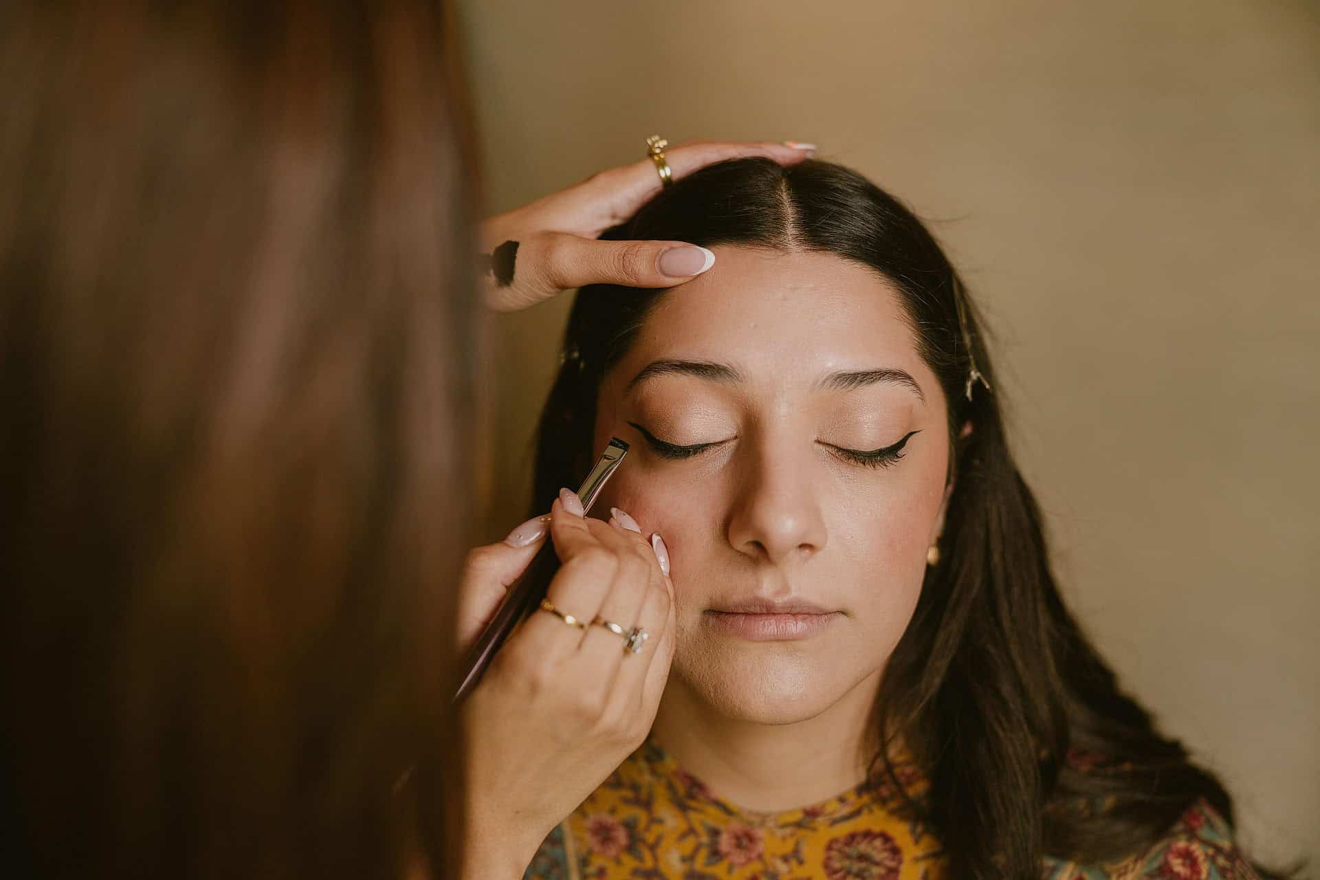 jumeirah muscat bay wedding photography