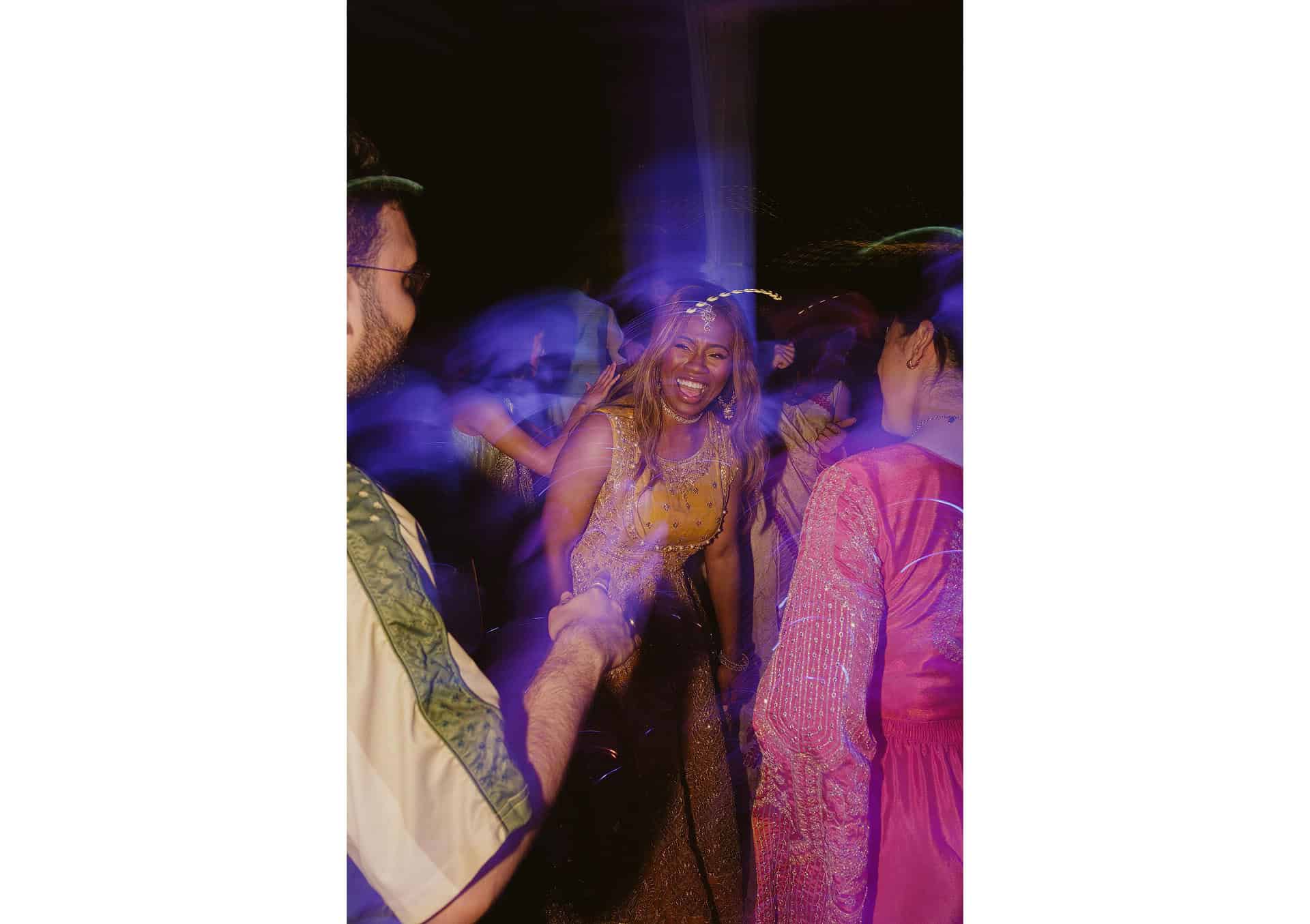 jumeirah muscat bay wedding photography