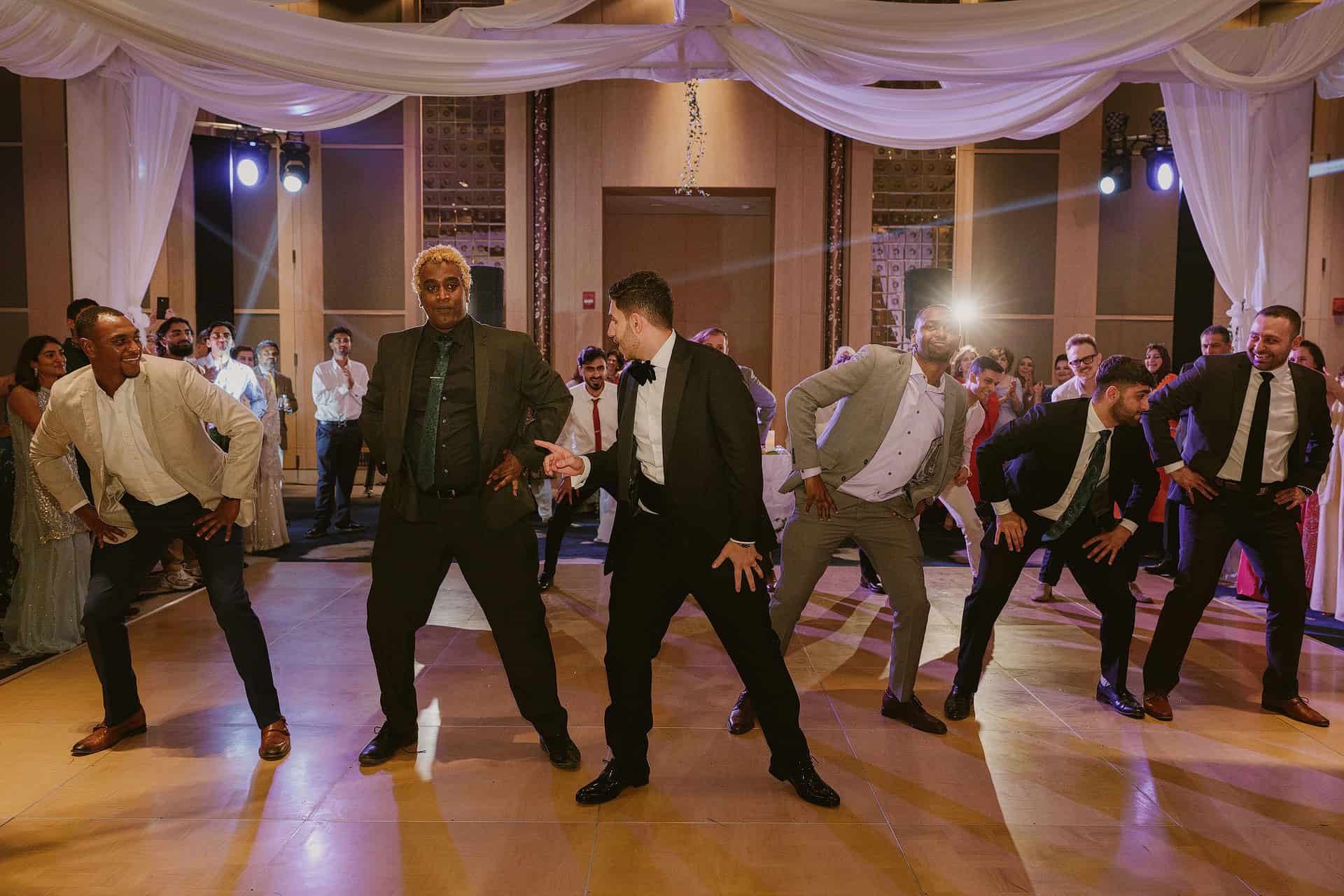 jumeirah muscat bay wedding photography