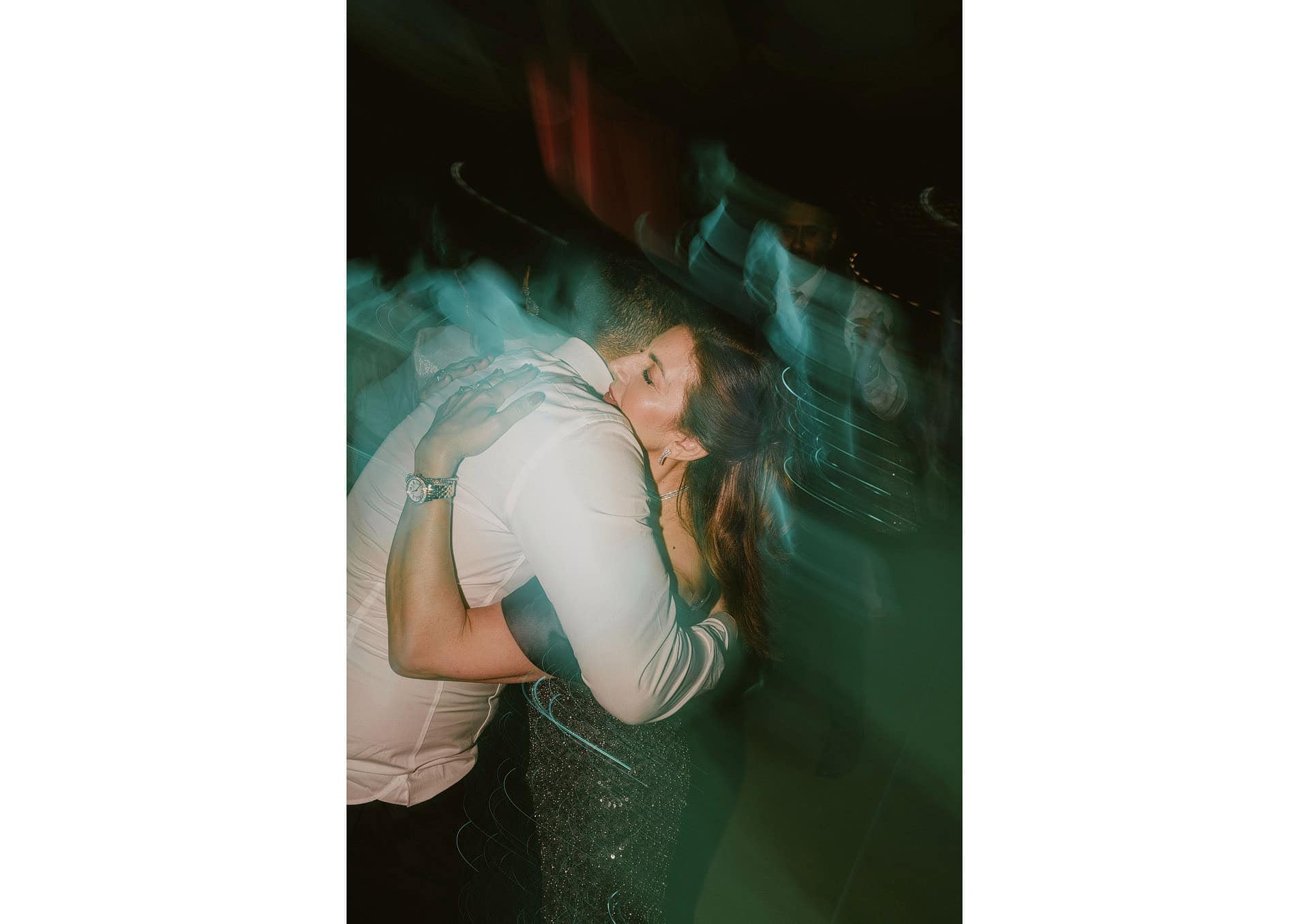 jumeirah muscat bay wedding photography