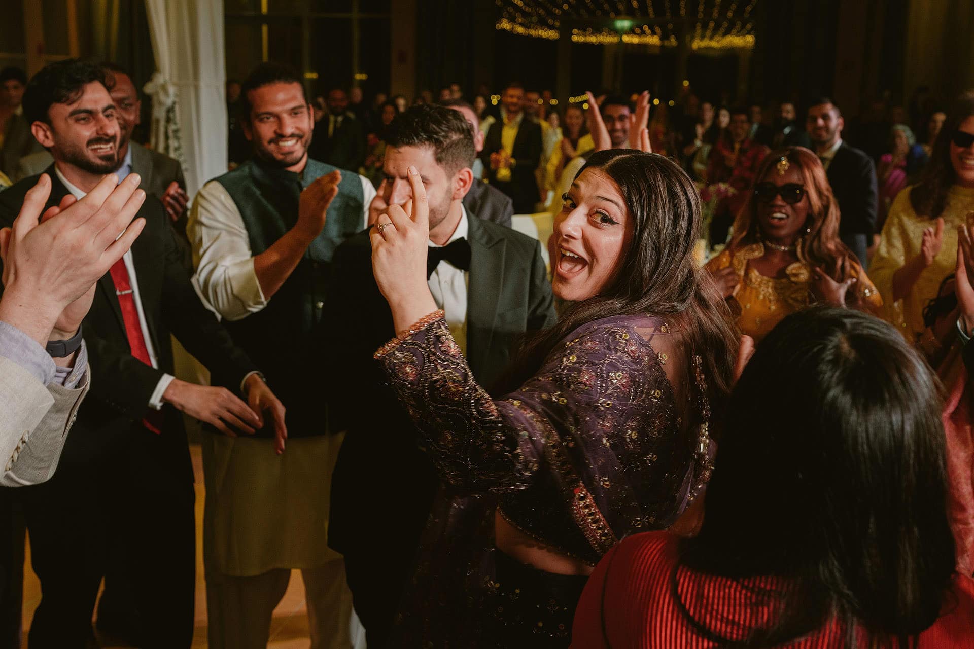 jumeirah muscat bay wedding photography