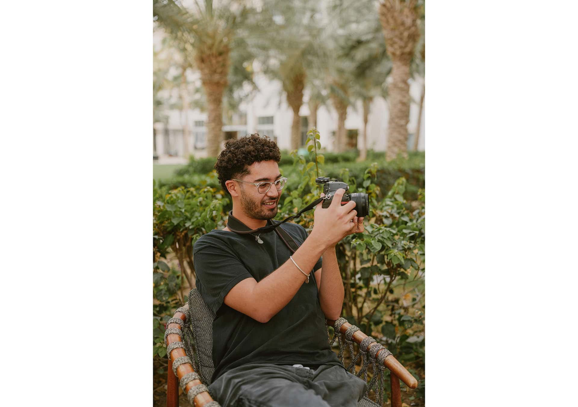 jumeirah muscat bay wedding photography