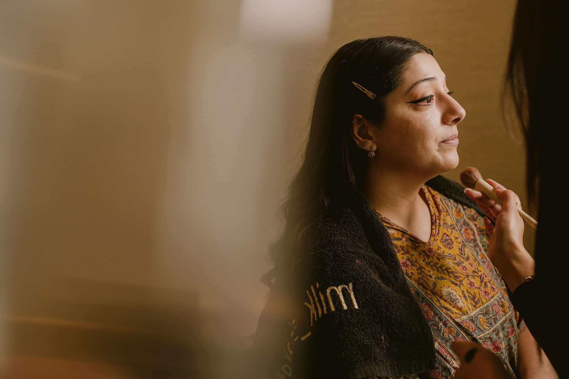 jumeirah muscat bay wedding photography