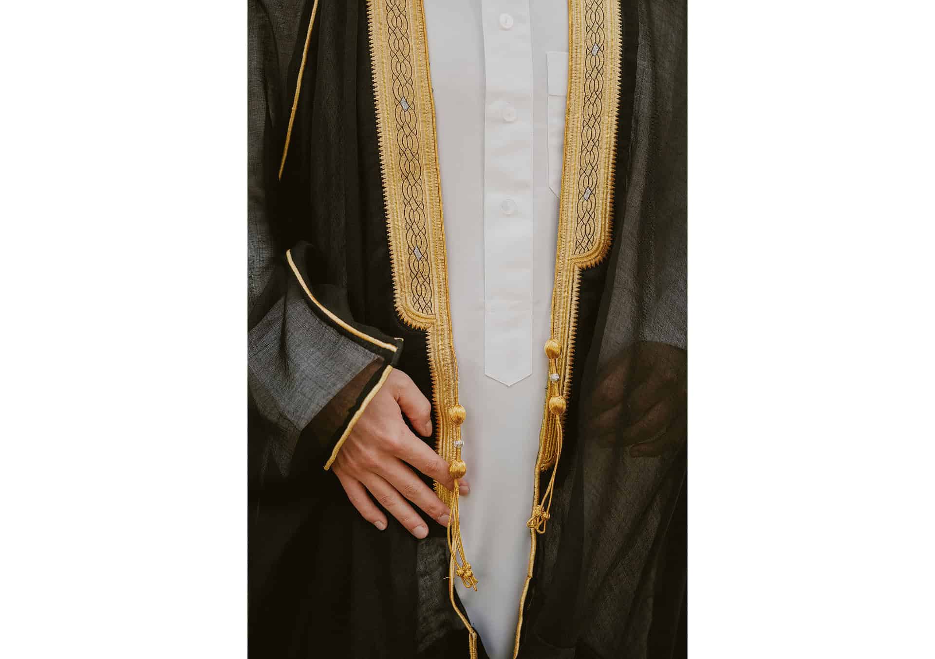 jumeirah muscat bay wedding photography