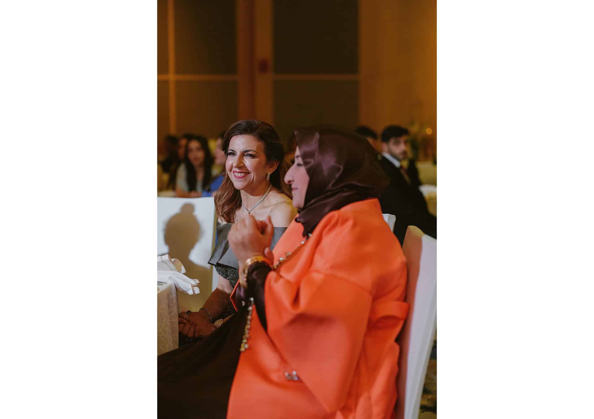 jumeirah muscat bay wedding photography