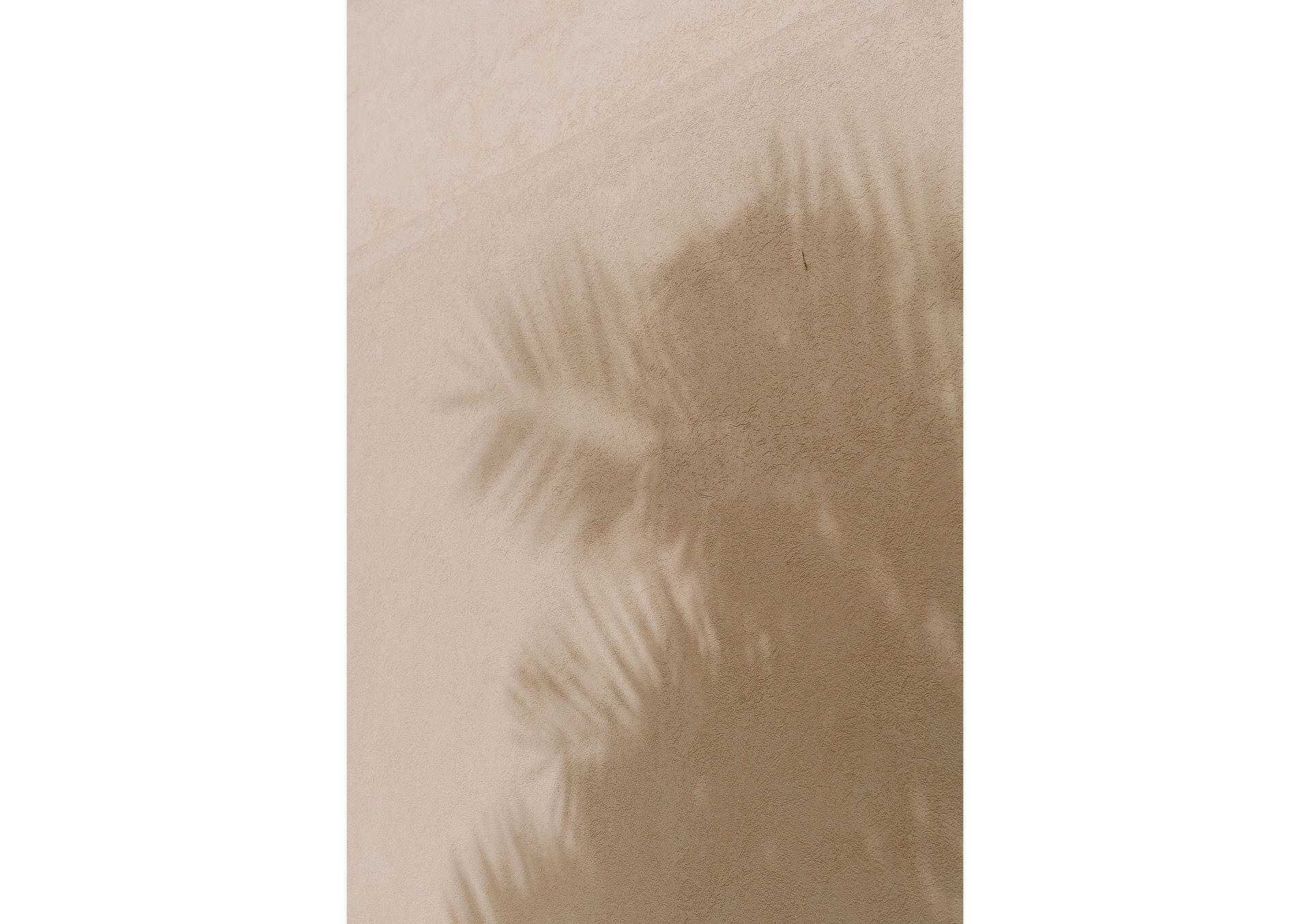 jumeirah muscat bay wedding photography