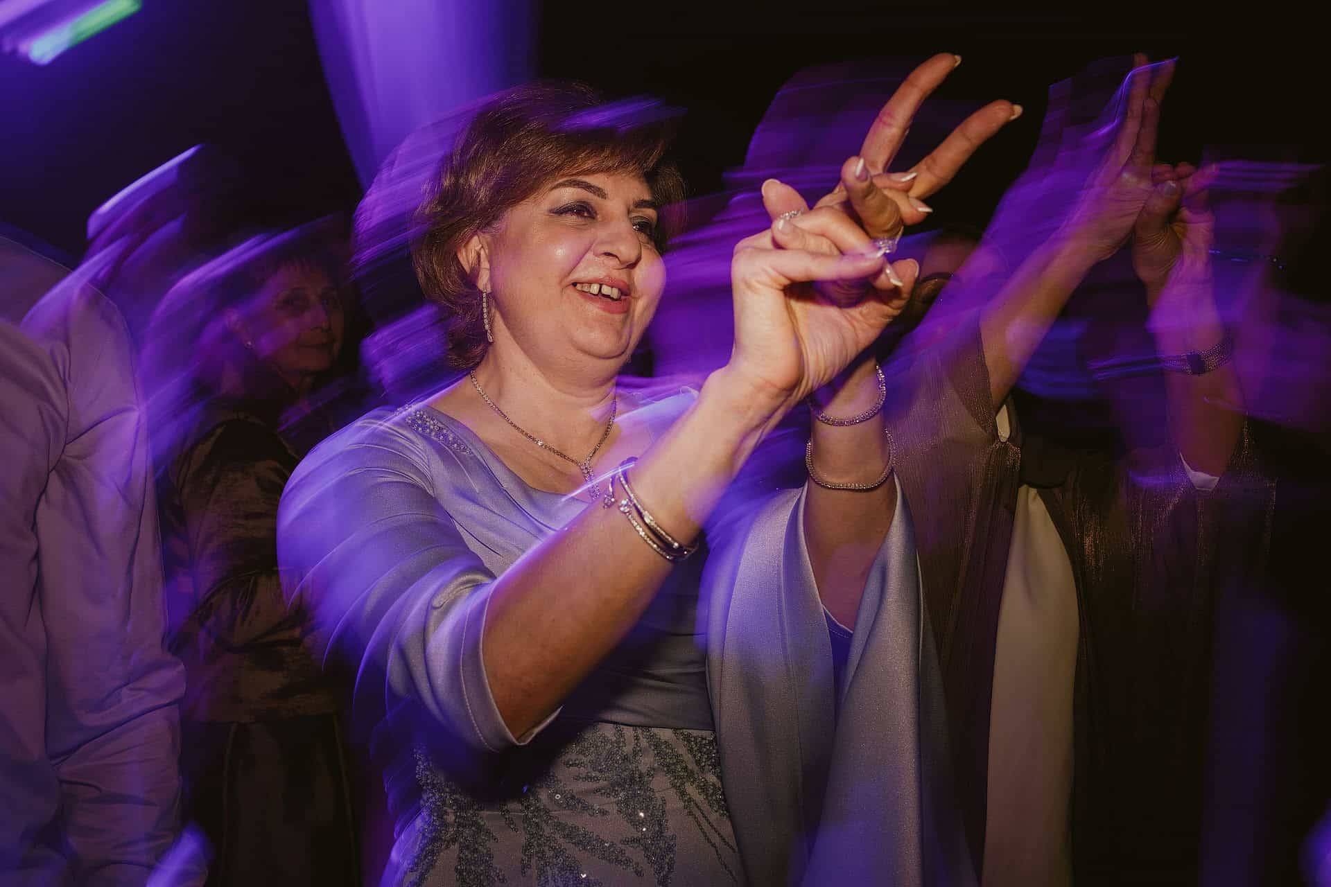 jumeirah muscat bay wedding photography