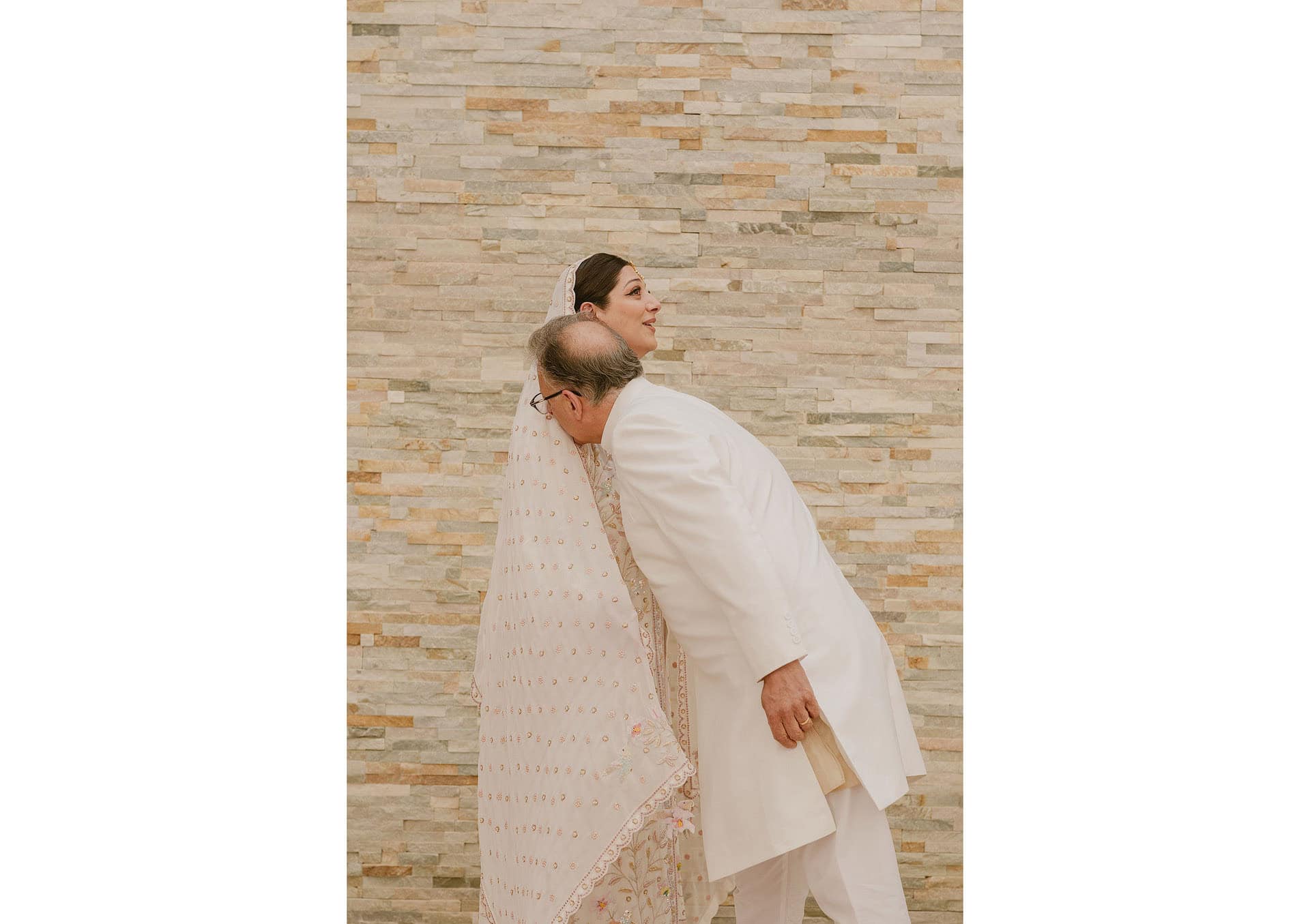 jumeirah muscat bay wedding photography