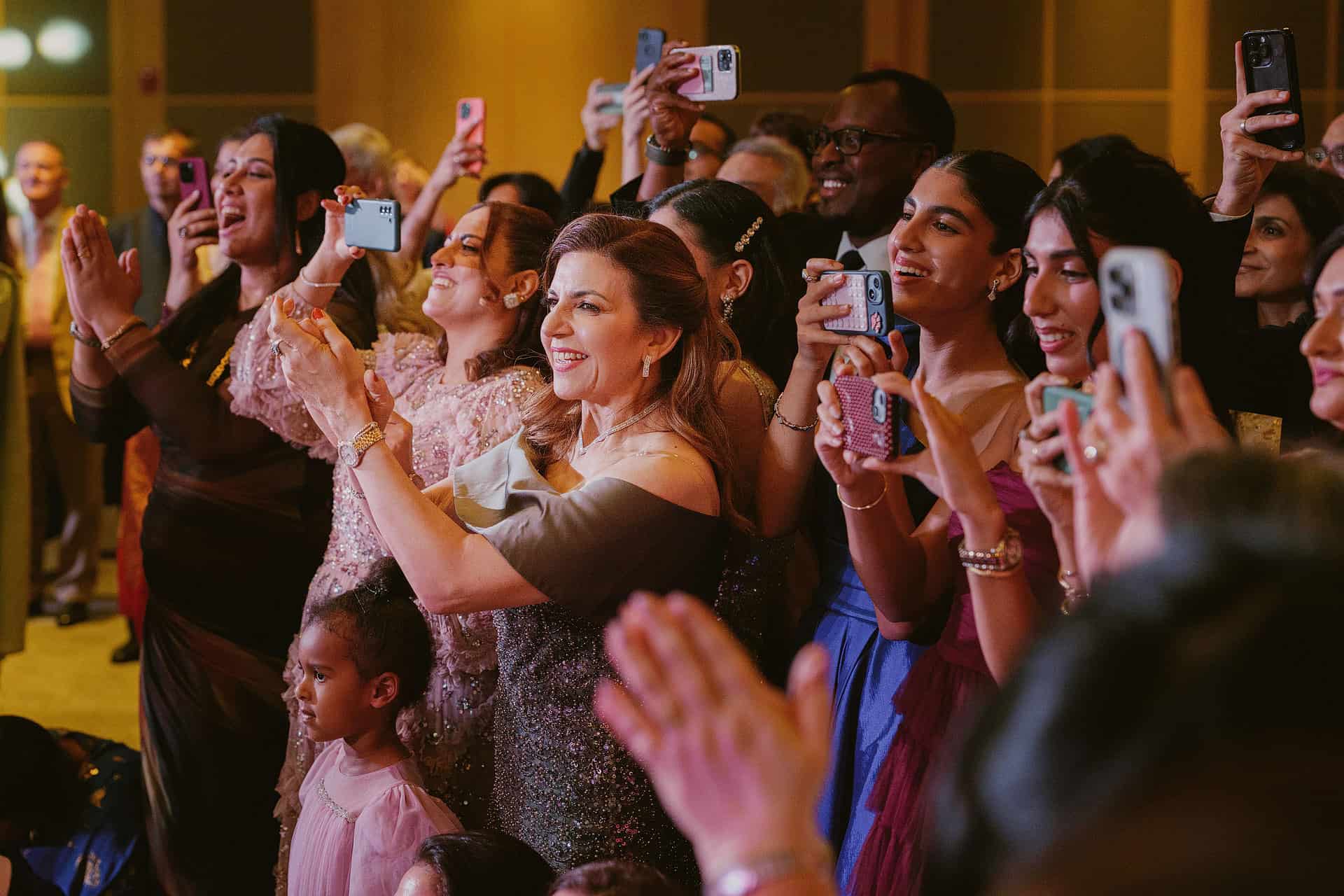 jumeirah muscat bay wedding photography