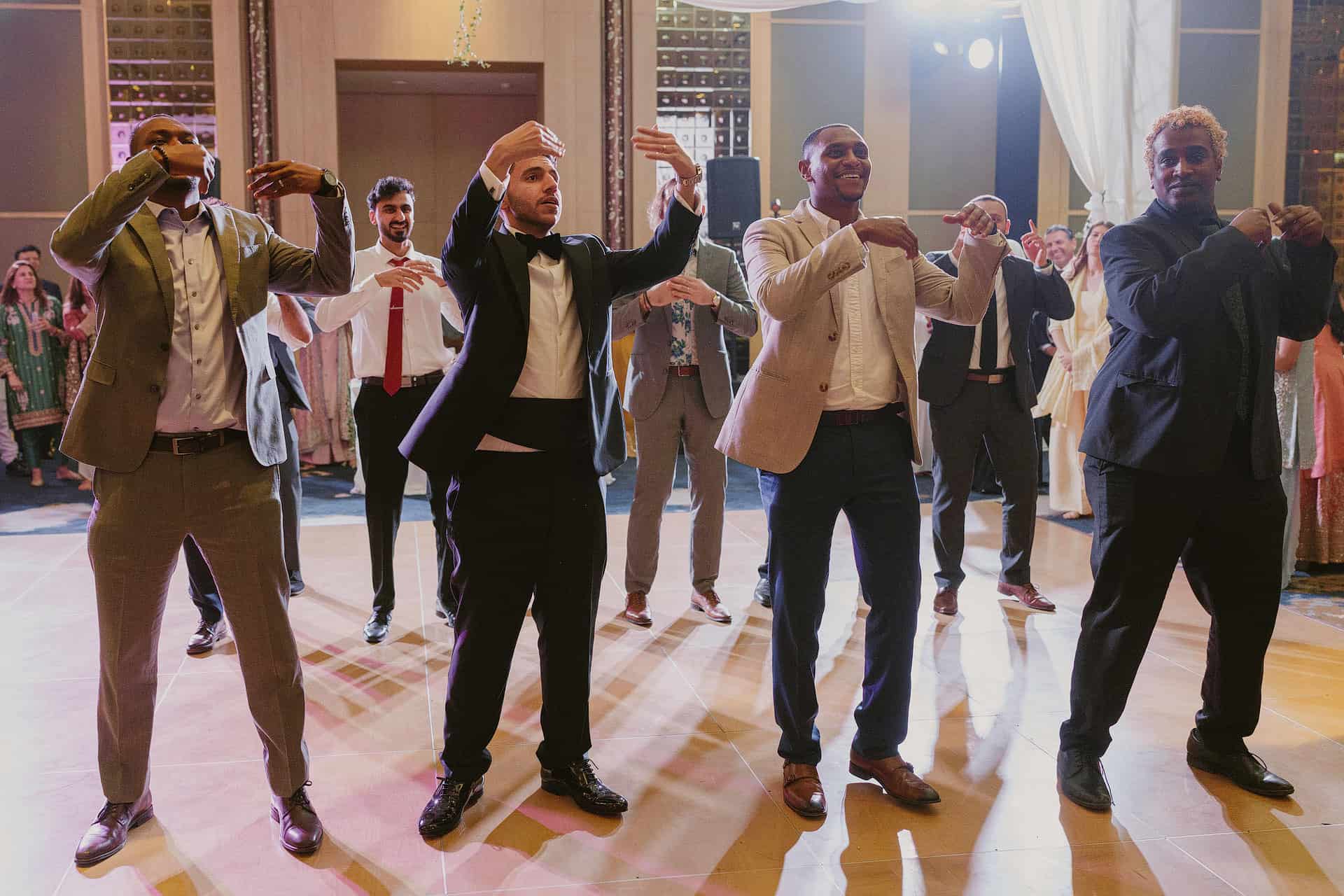 jumeirah muscat bay wedding photography