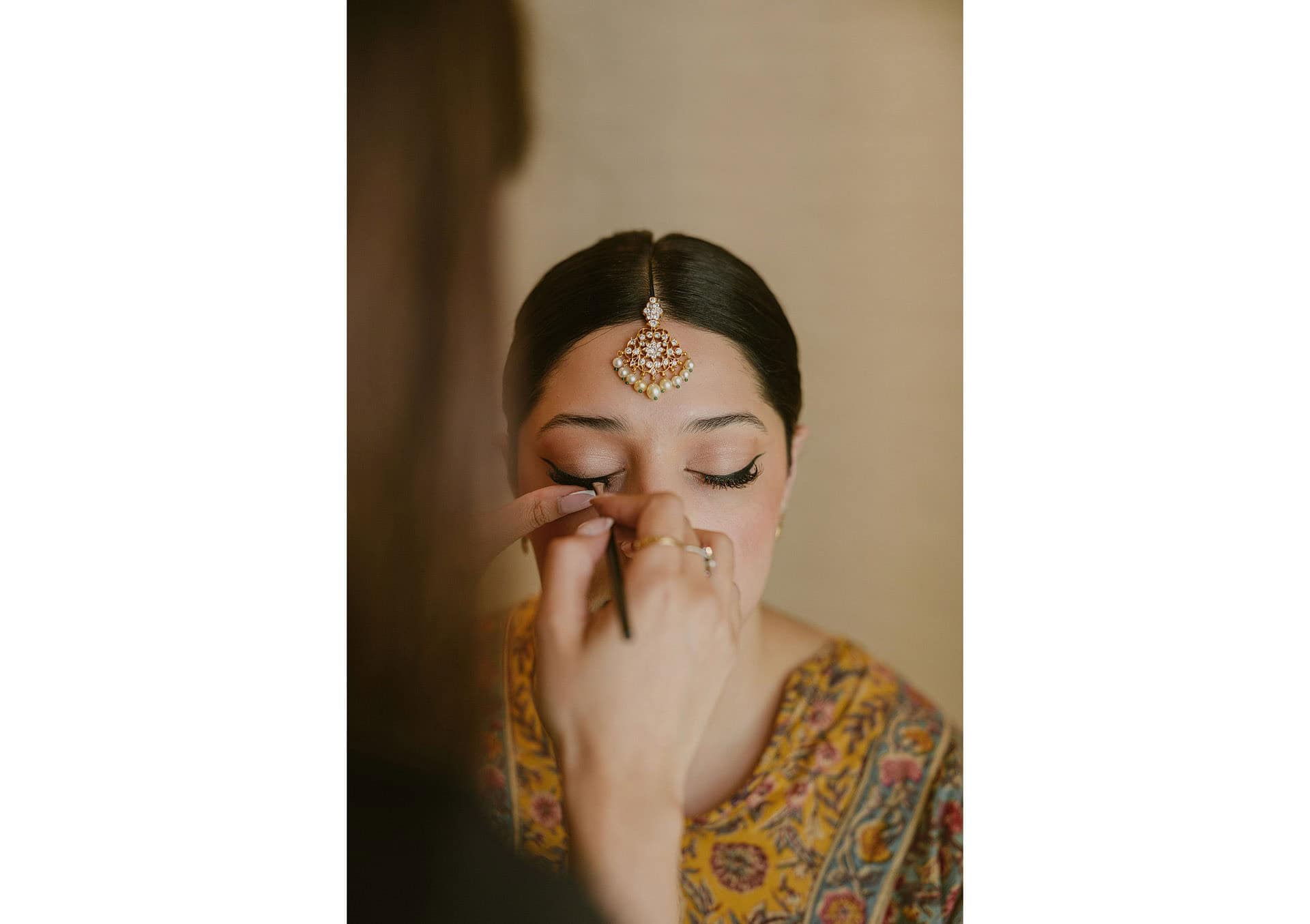 jumeirah muscat bay wedding photography