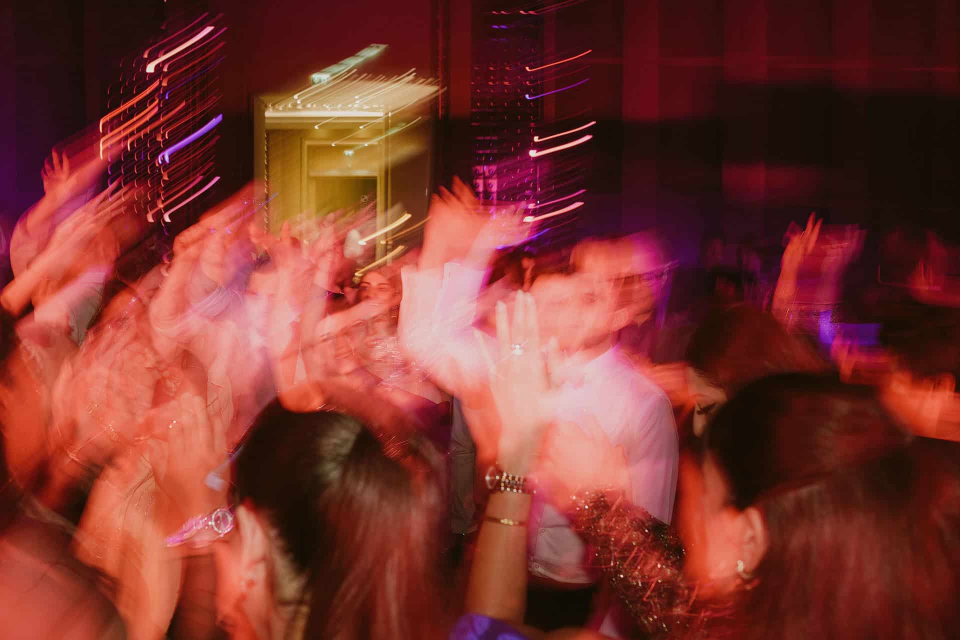 jumeirah muscat bay wedding photography