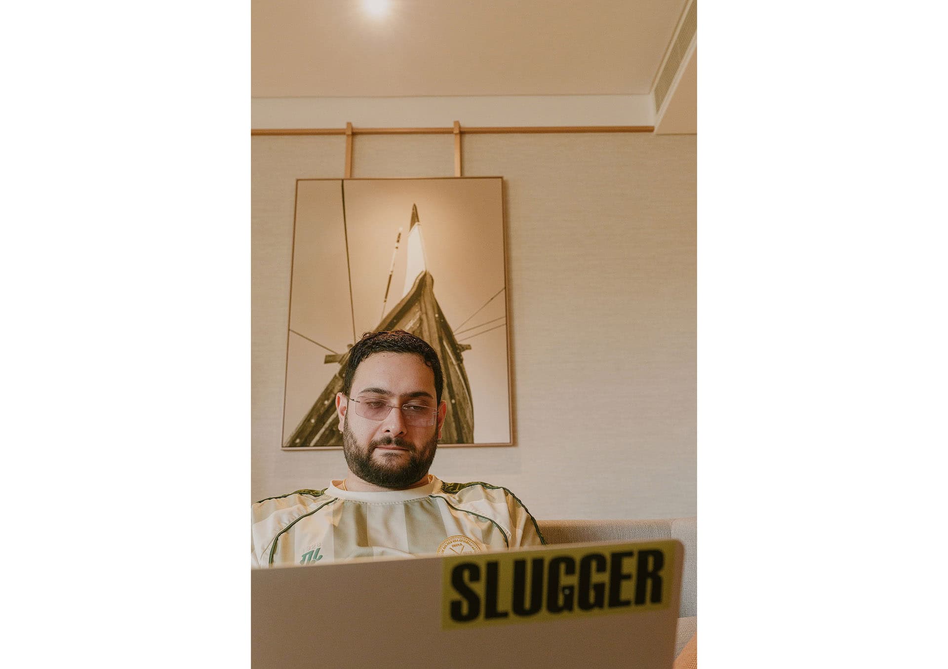 jumeirah muscat bay wedding photography