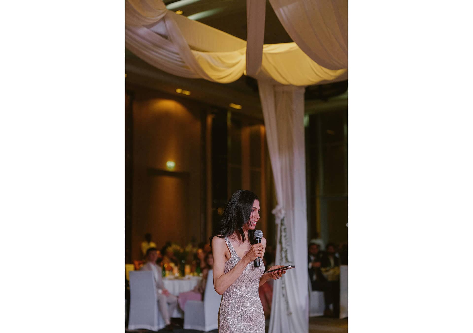 jumeirah muscat bay wedding photography