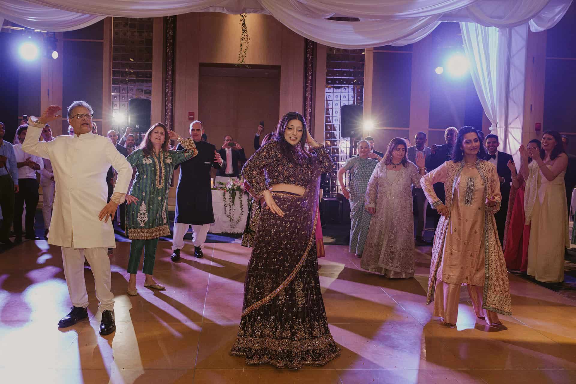 jumeirah muscat bay wedding photography