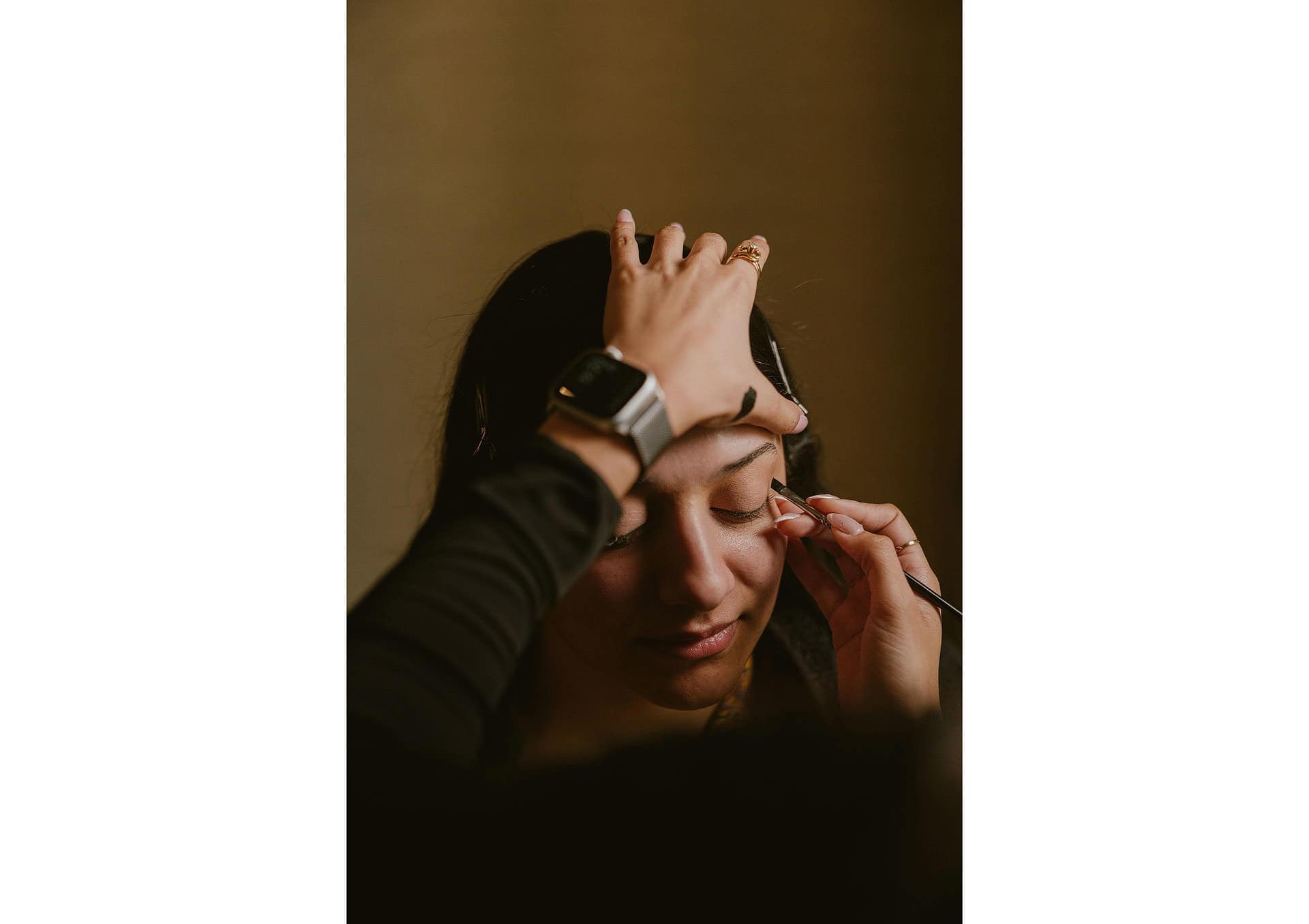 jumeirah muscat bay wedding photography