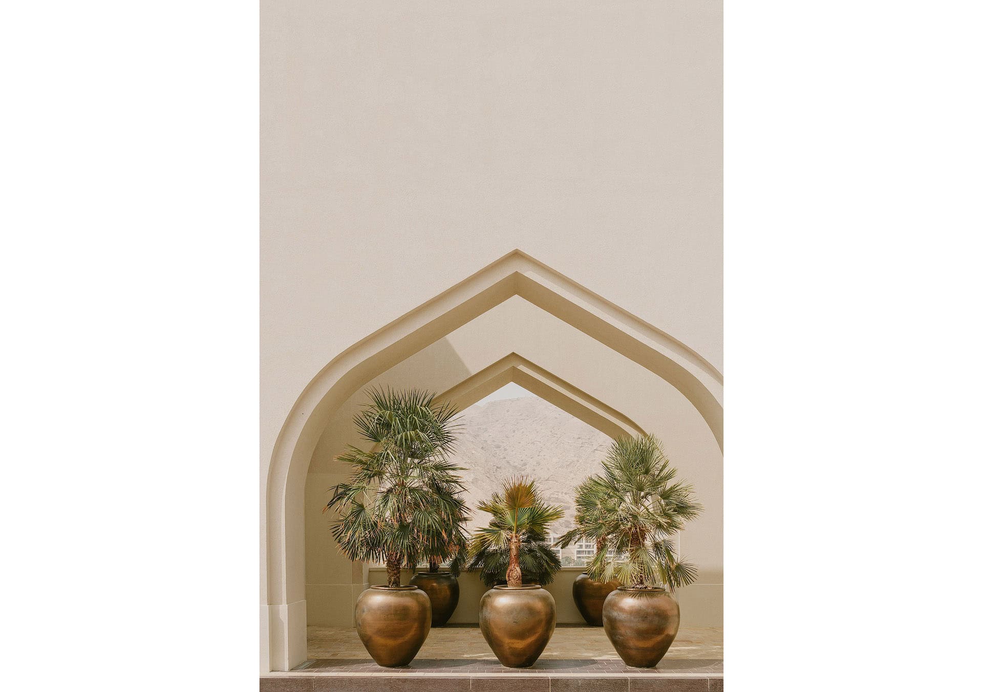 jumeirah muscat bay wedding photography