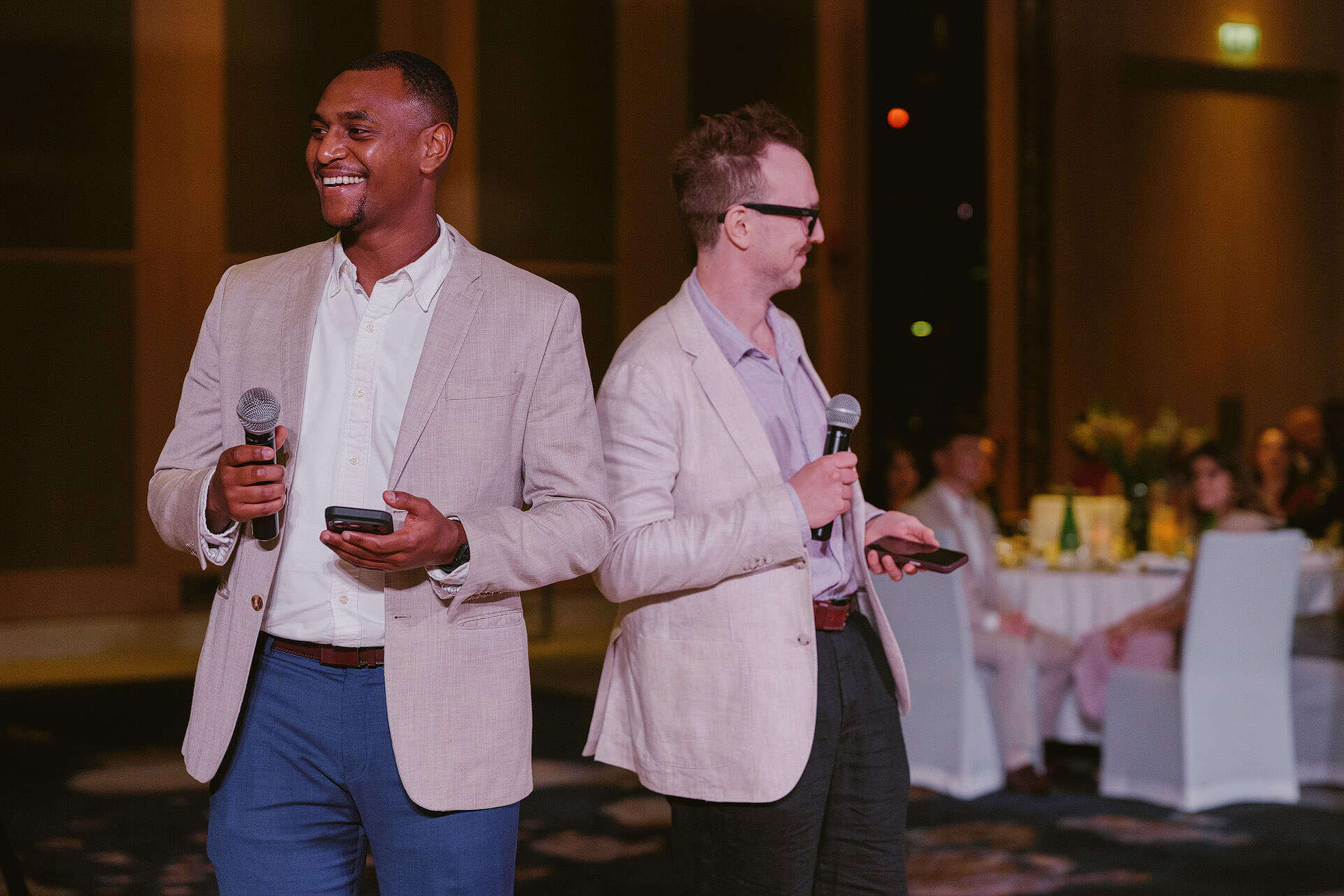 jumeirah muscat bay wedding photography